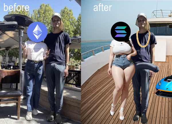 ETHPump Hero